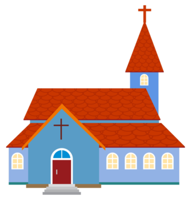 churchsave app